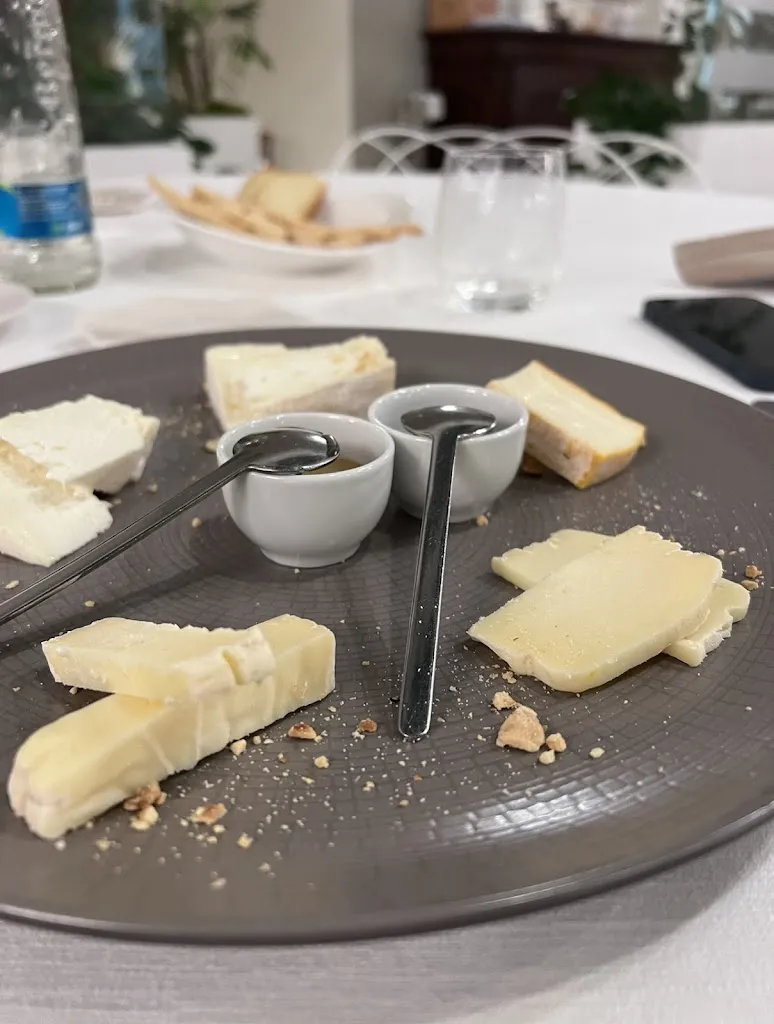 Menu_Ristorante La Teca_Bistagno_image_8