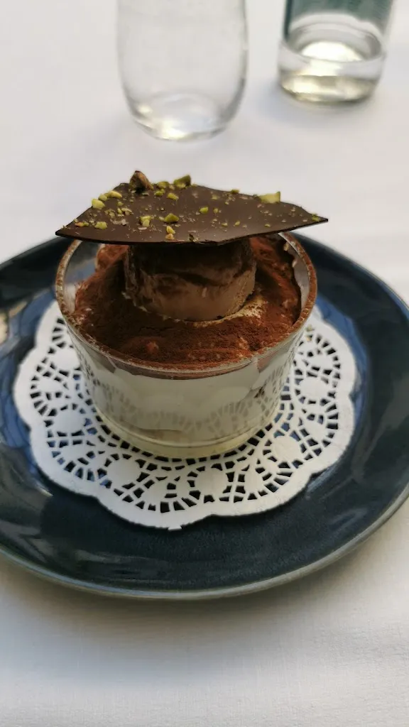 Menu_Ristorante La Teca_Bistagno_image_9