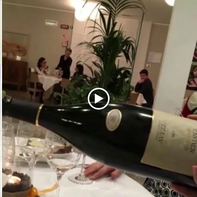 Ristorante La Teca_Bistagno_slider_image_2