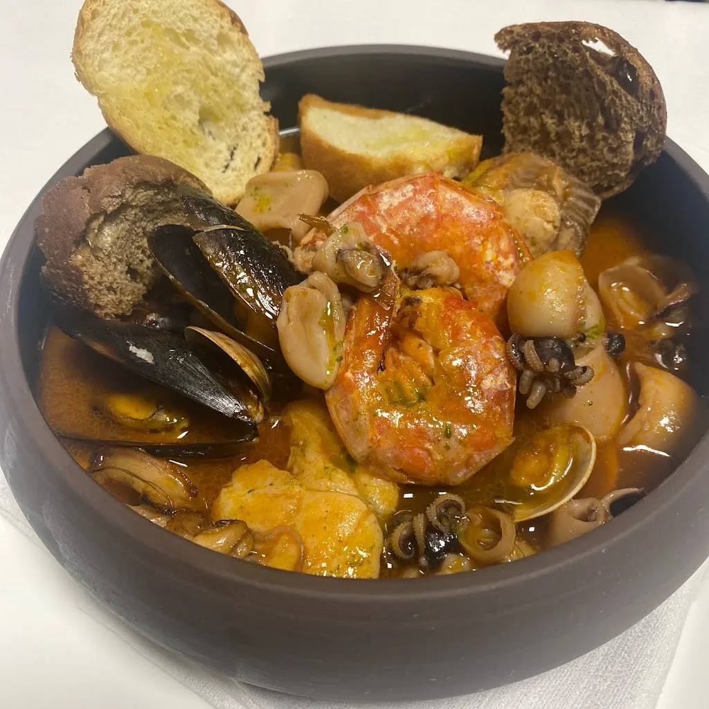 Ristorante La Teca_Bistagno_slider_image_3