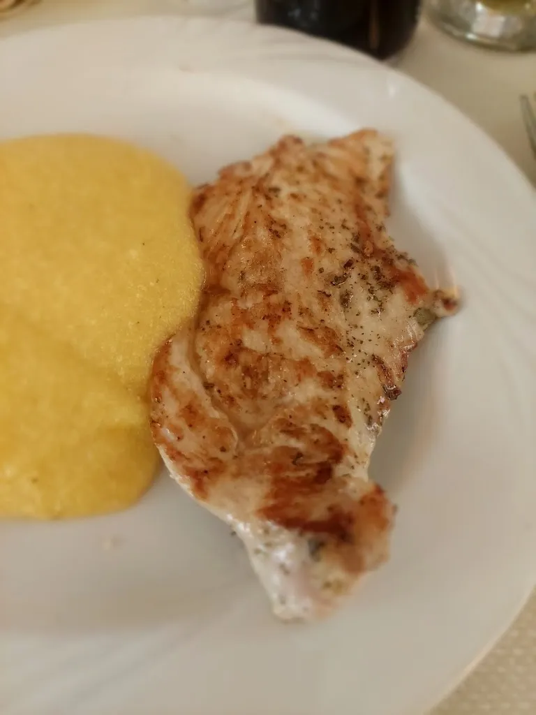 Menu_Ristorante Del Pallone_Bistagno_image_1