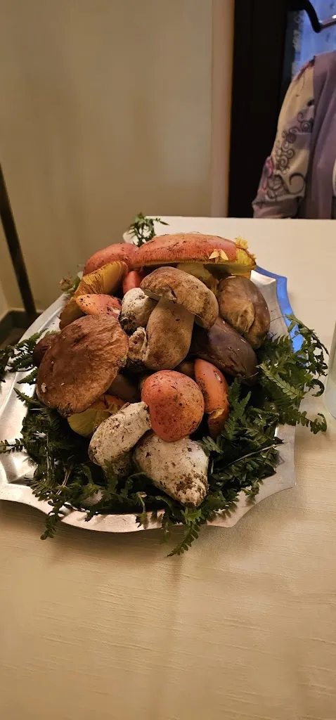 Menu_Ristorante Del Pallone_Bistagno_image_2