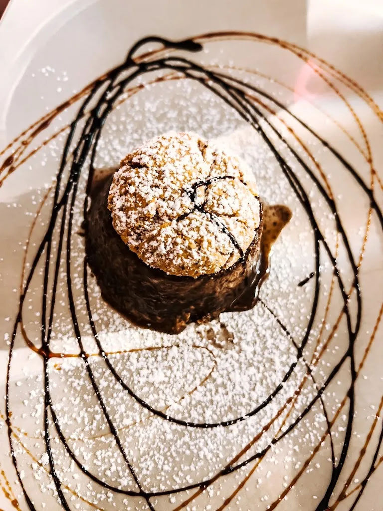 Menu_Ristorante Del Pallone_Bistagno_image_3