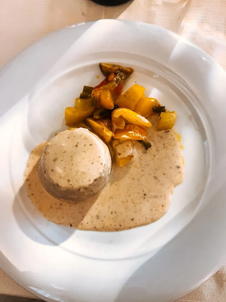 Menu_Ristorante Del Pallone_Bistagno_image_4