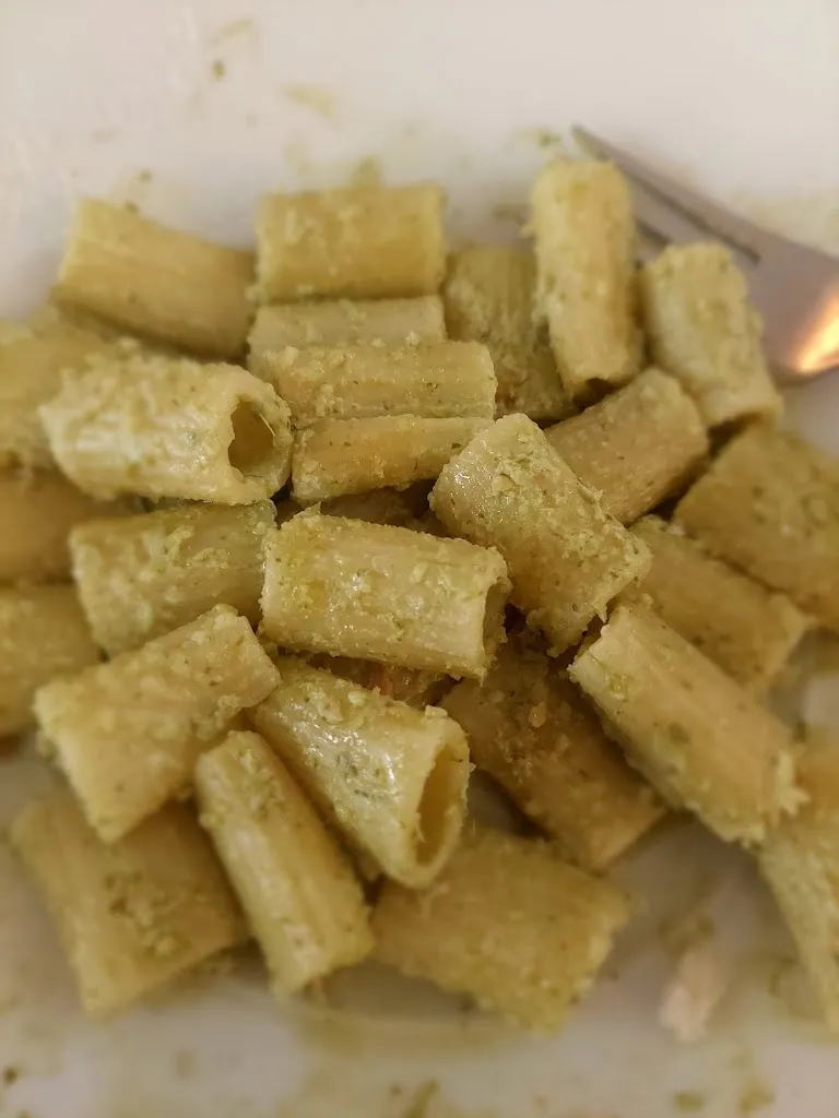 Menu_Ristorante Del Pallone_Bistagno_image_5