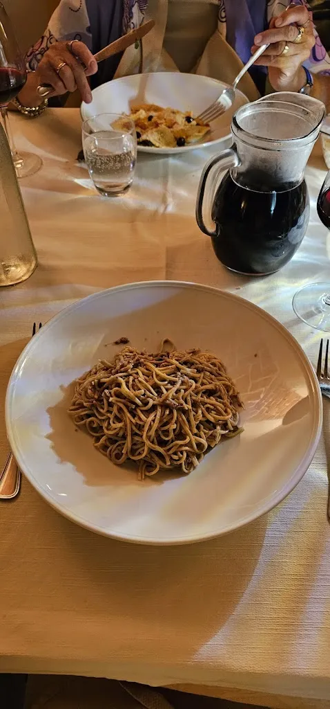 Menu_Ristorante Del Pallone_Bistagno_image_6