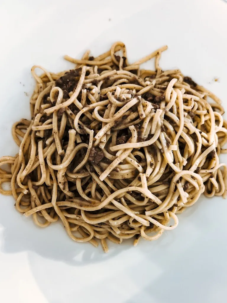 Menu_Ristorante Del Pallone_Bistagno_image_7