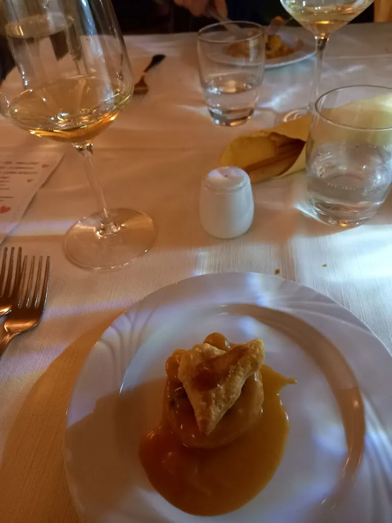 Menu_Ristorante Del Pallone_Bistagno_image_8