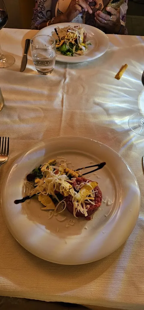 Menu_Ristorante Del Pallone_Bistagno_image_9