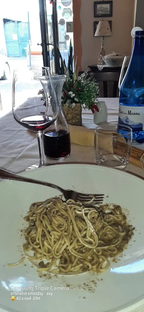 Antonio Ippolito_Ristorante Del Pallone_Bistagno_review