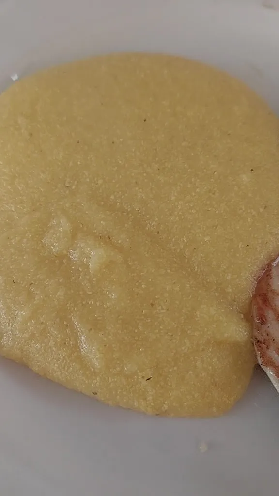 Ristorante Del Pallone_Bistagno_slider_image_2