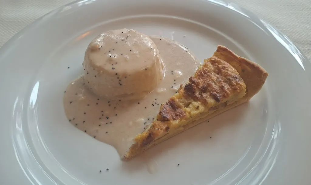 Ristorante Del Pallone_Bistagno_slider_image_3