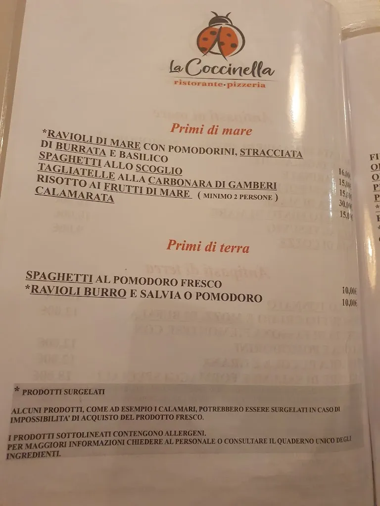 Menu_La Coccinella_Bistagno_image_2