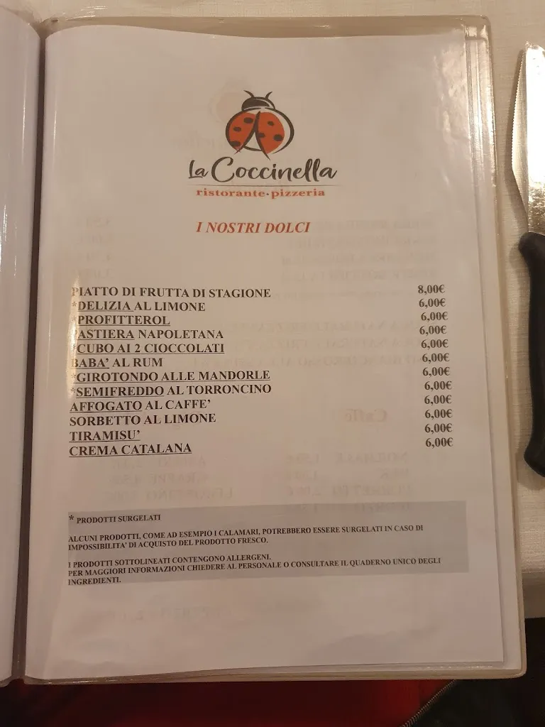 Menu_La Coccinella_Bistagno_image_3