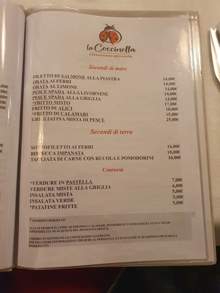 Menu_La Coccinella_Bistagno_image_4