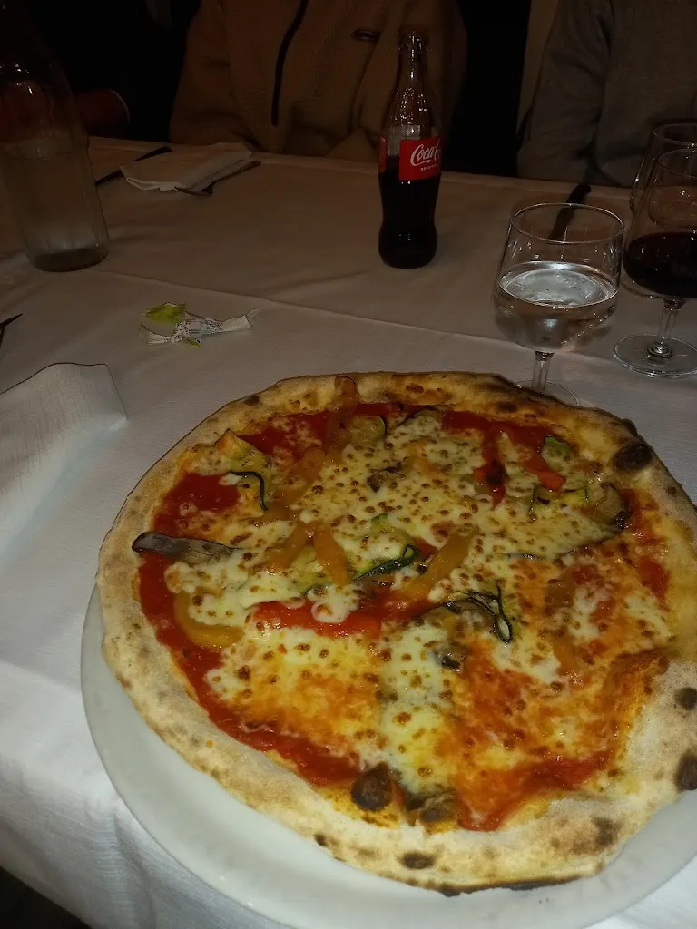 Menu_La Coccinella_Bistagno_image_5