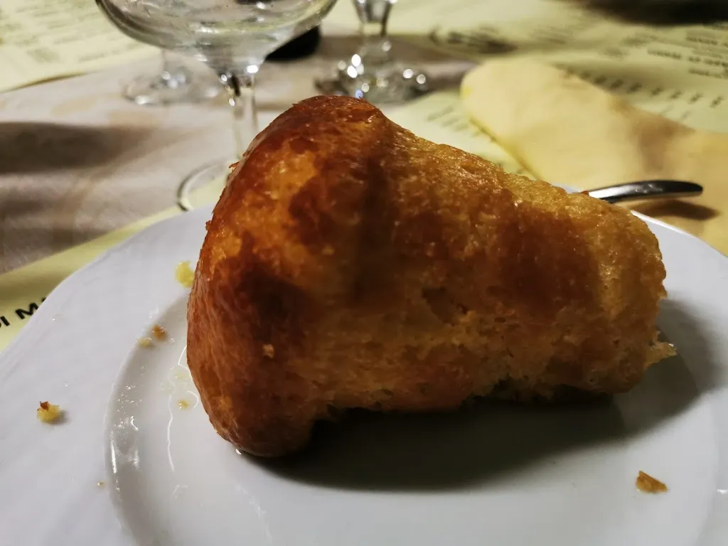 Menu_La Coccinella_Bistagno_image_6