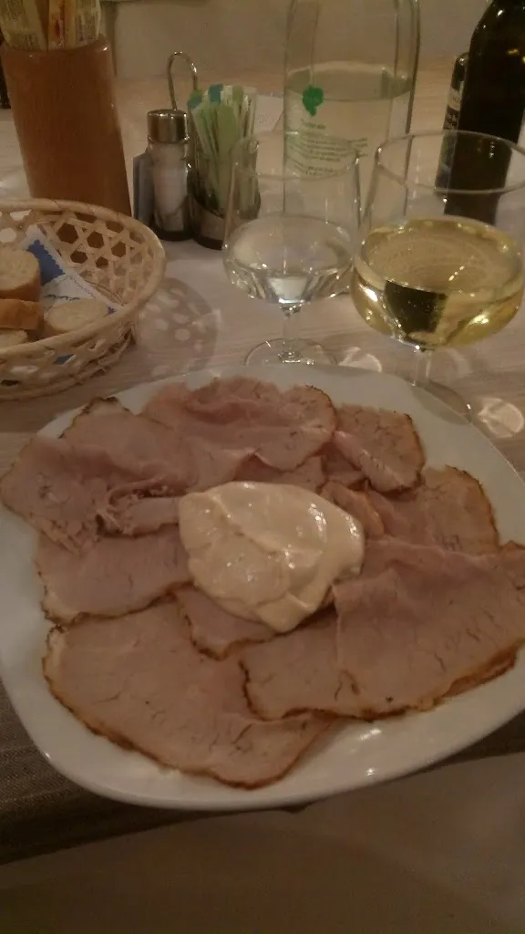 Menu_La Coccinella_Bistagno_image_7