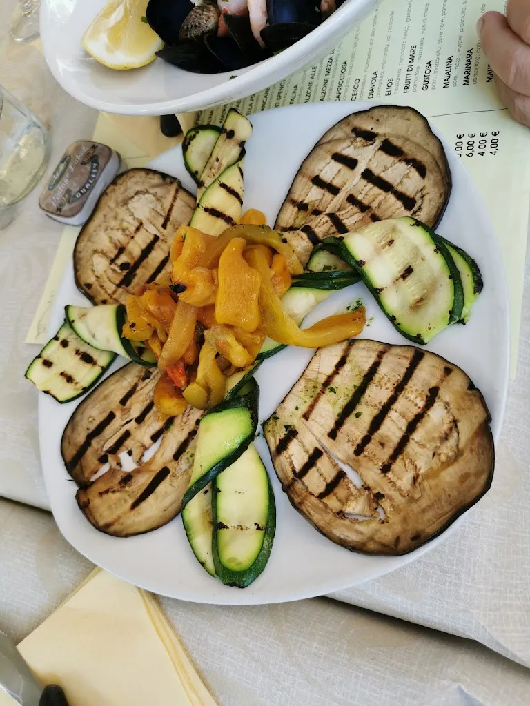 Menu_La Coccinella_Bistagno_image_8