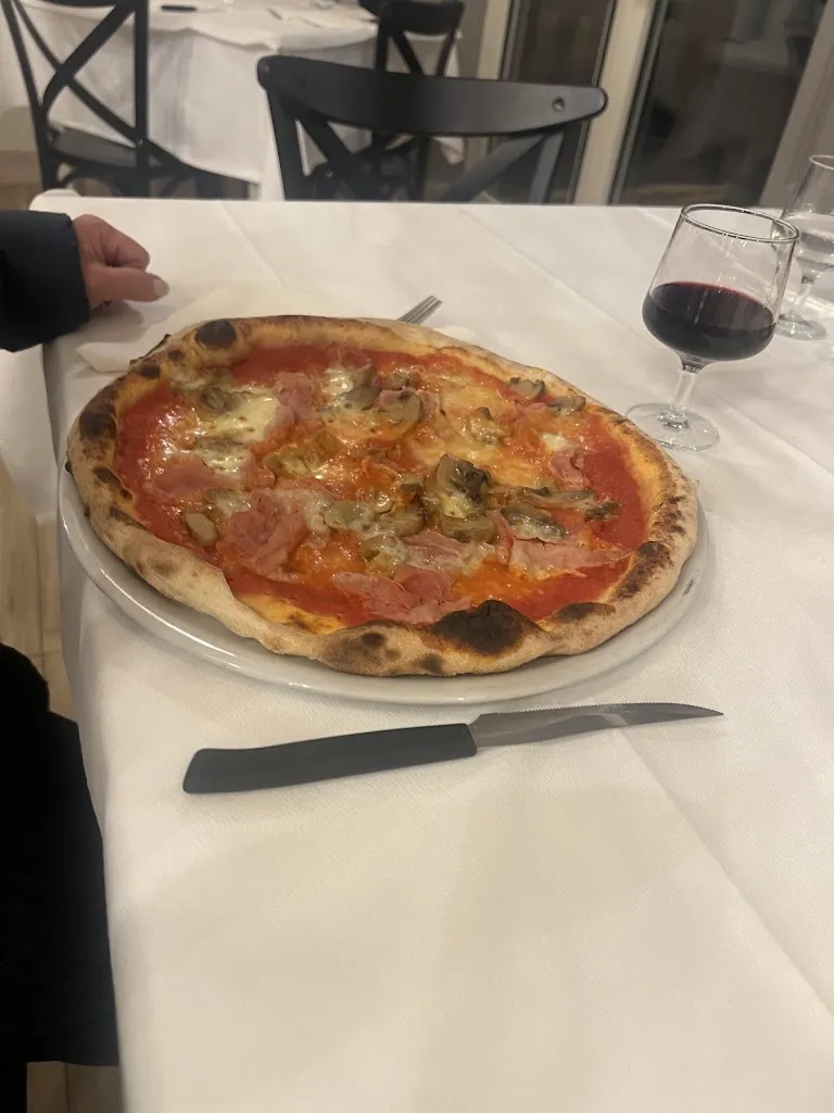 Menu_La Coccinella_Bistagno_image_9