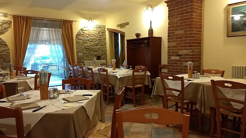 La Coccinella_Bistagno_slider_image_1