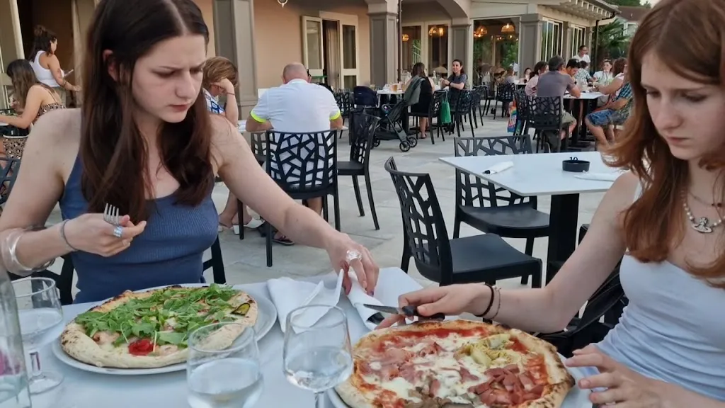 La Coccinella_Bistagno_slider_image_2