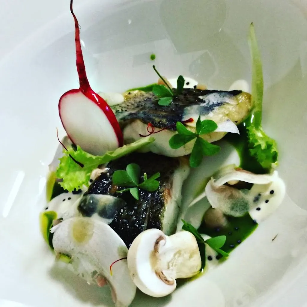 La Coccinella_Bistagno_slider_image_3