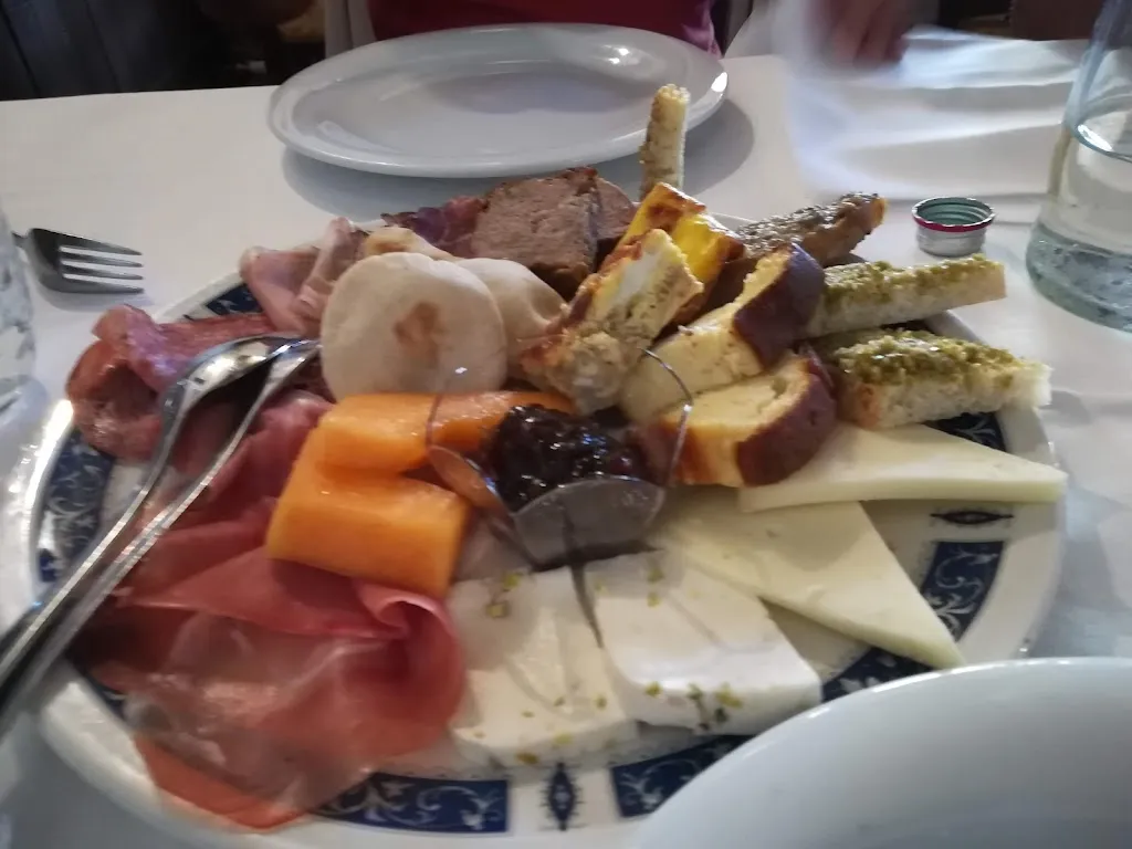 Menu_Ristorante La Cantina_Castiglione_image_5