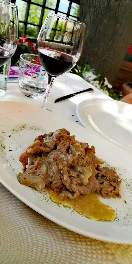 Menu_Ristorante La Cantina_Castiglione_image_6