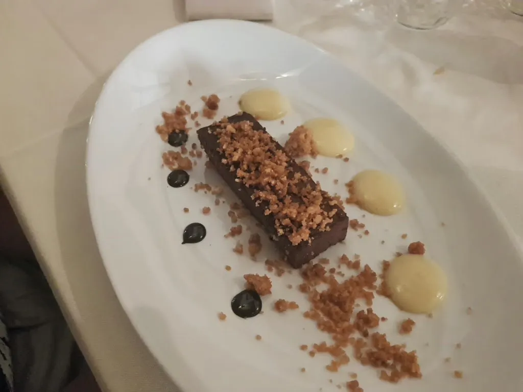 Menu_Ristorante La Cantina_Castiglione_image_7