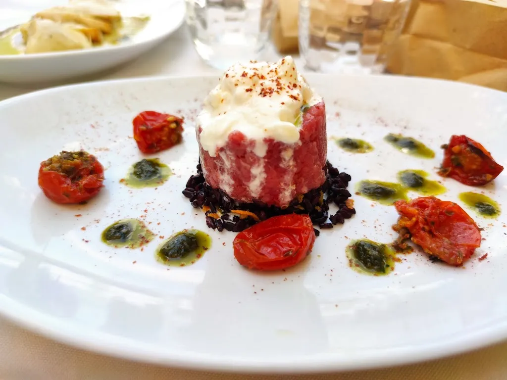 Menu_Ristorante La Cantina_Castiglione_image_8