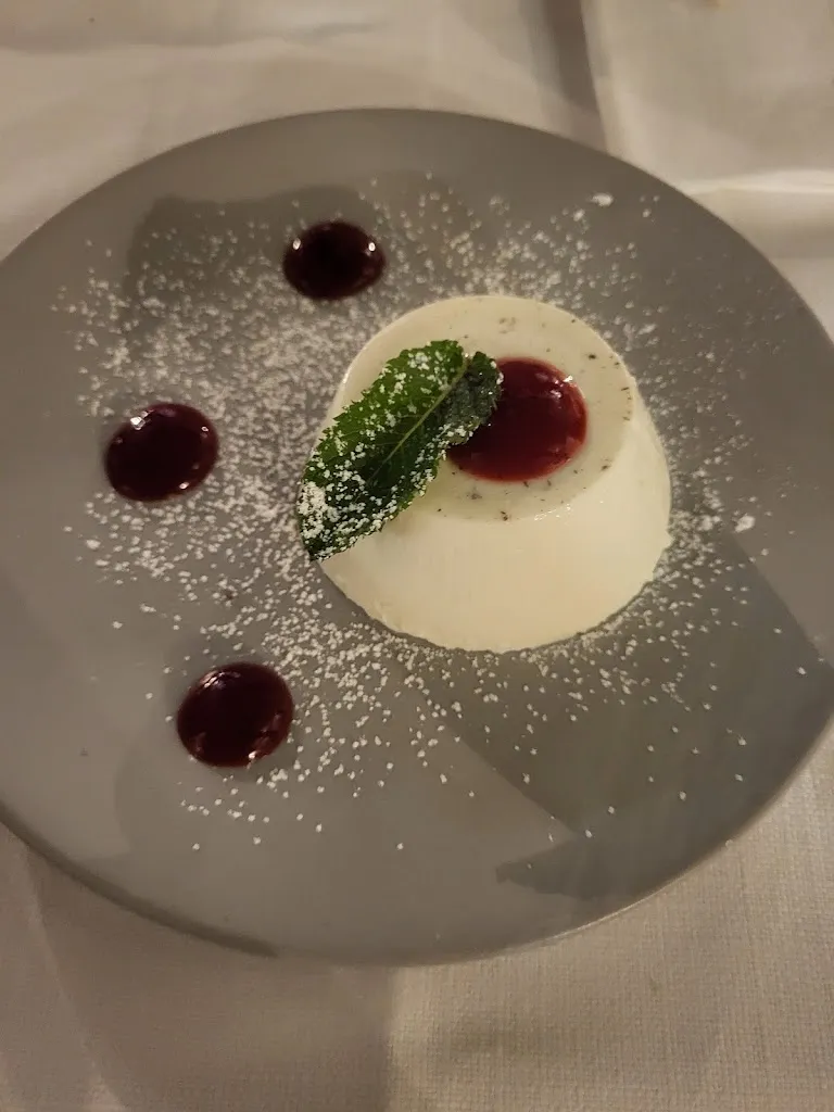 Menu_Ristorante La Cantina_Castiglione_image_9