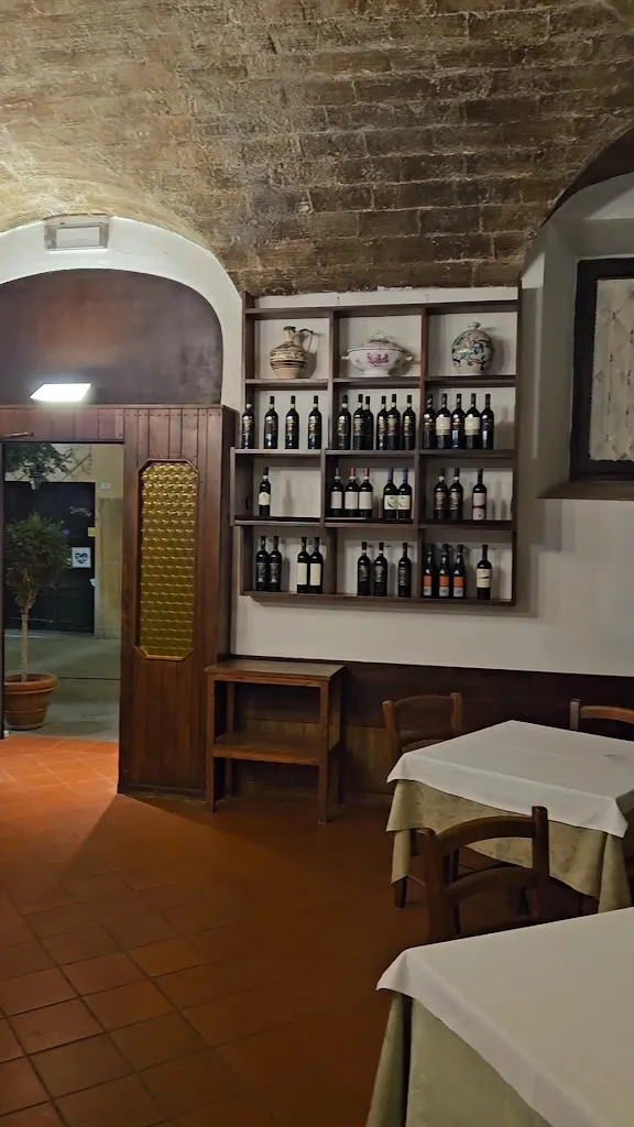 Ristorante La Cantina_Castiglione_slider_image_2