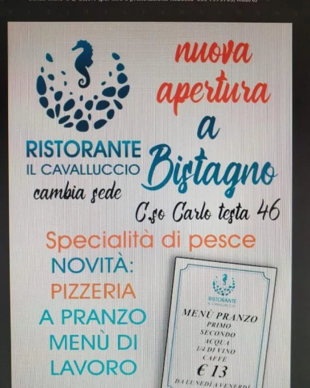 Menu_Ristorante Cavalluccio da Rebecca_Bistagno_immagine_1