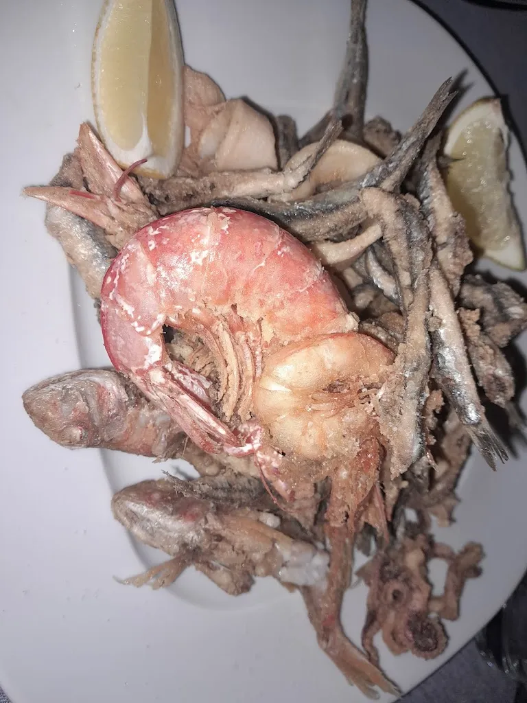 monica foltea_Ristorante Cavalluccio da Rebecca_Bistagno_recensione