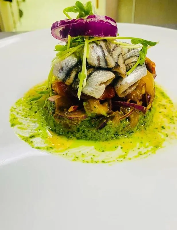 Ristorante Cavalluccio da Rebecca_Bistagno_slider_image_2