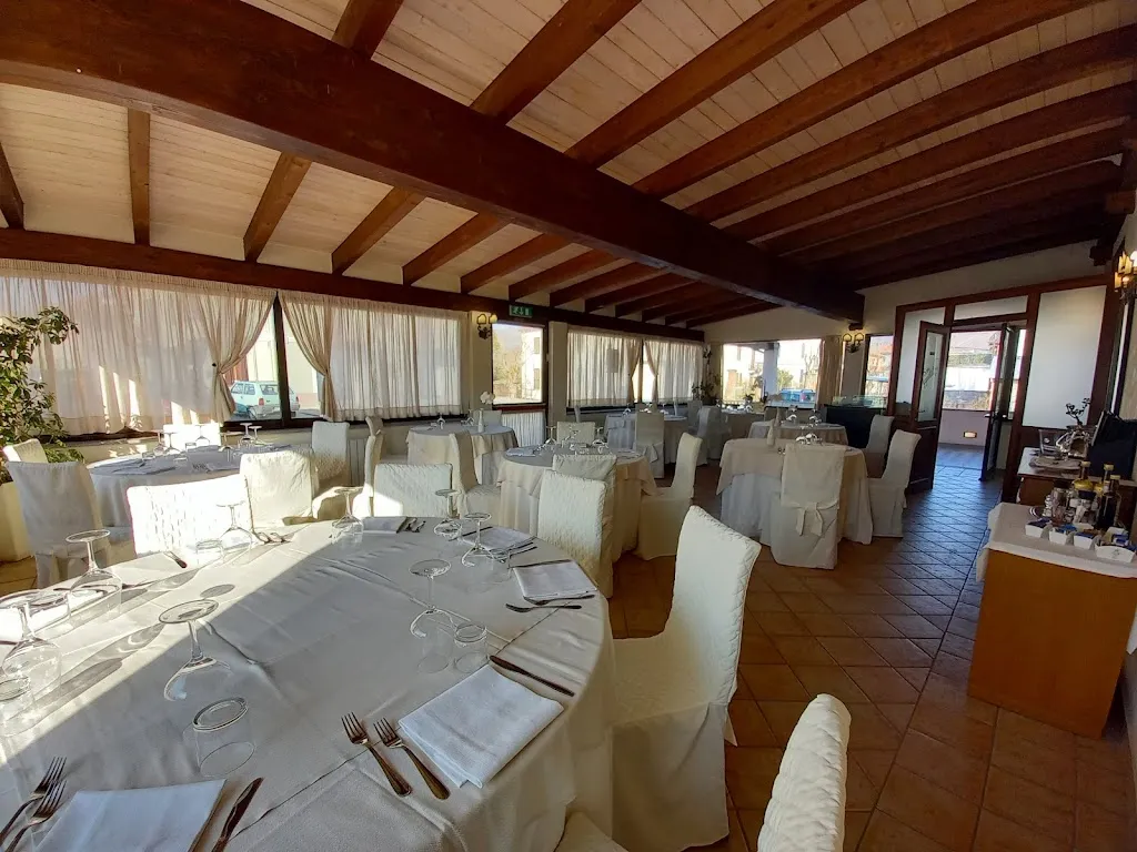 Ristorante Cavalluccio da Rebecca_Bistagno_slider_image_3