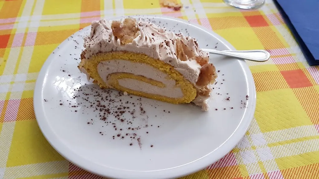 Menu_Ristorante Pizzeria L'Orchidea_Bistagno_image_2