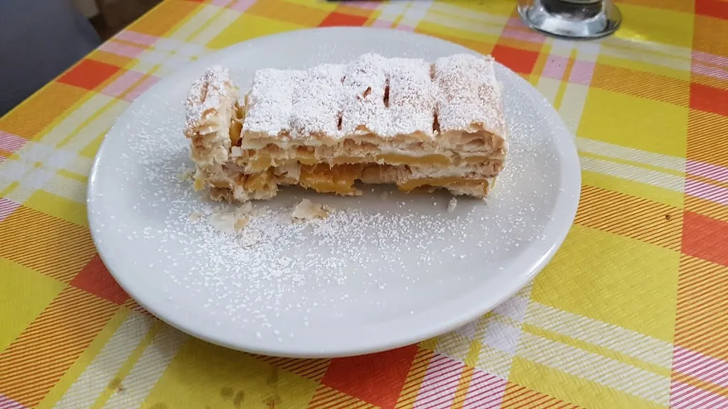 Menu_Ristorante Pizzeria L'Orchidea_Bistagno_image_4