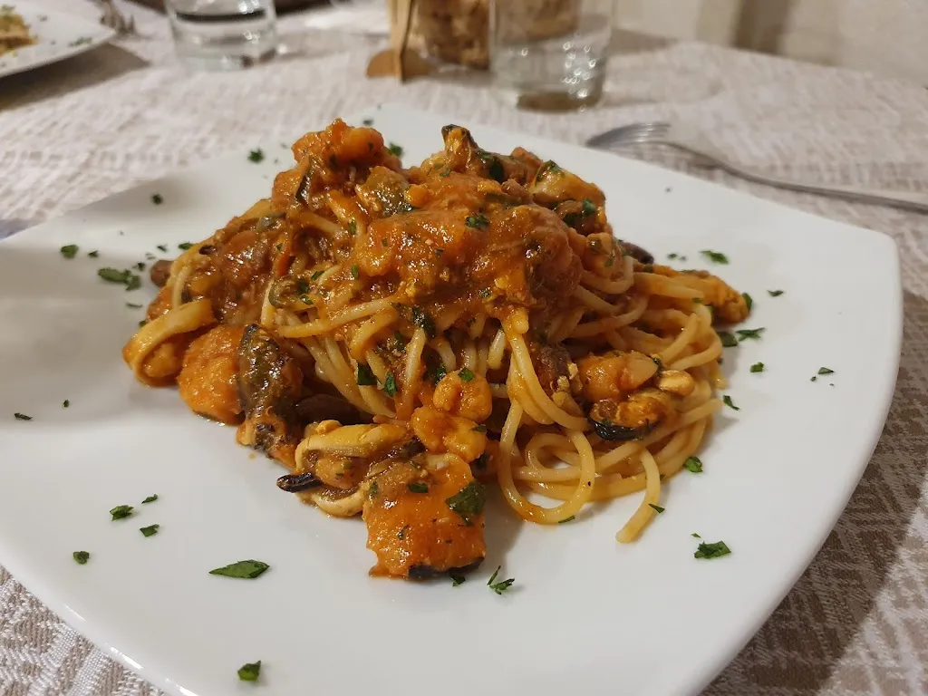 Menu_Ristorante Pizzeria L'Orchidea_Bistagno_image_5