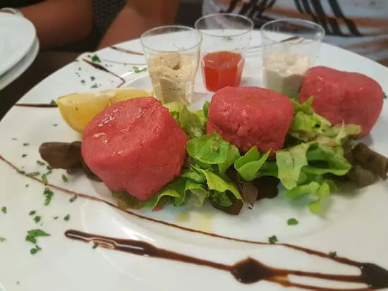 Menu_Ristorante Pizzeria L'Orchidea_Bistagno_image_6