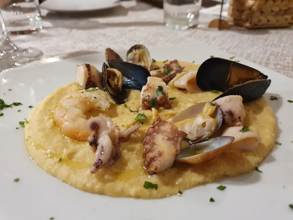 Menu_Ristorante Pizzeria L'Orchidea_Bistagno_image_7