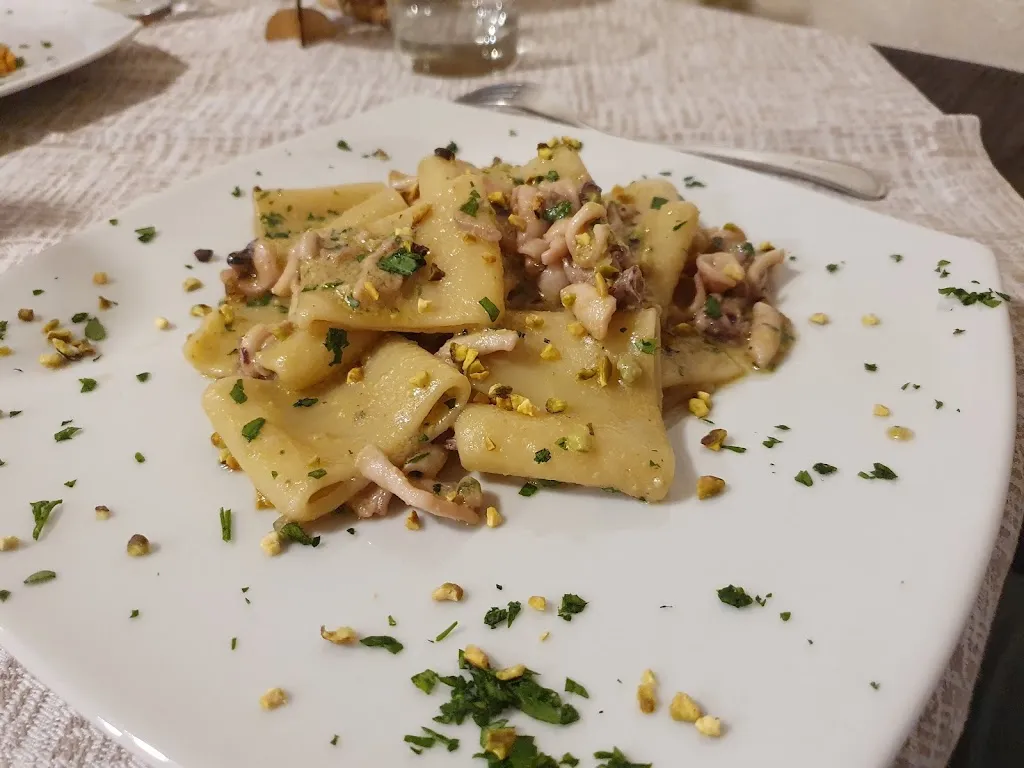 Menu_Ristorante Pizzeria L'Orchidea_Bistagno_image_8