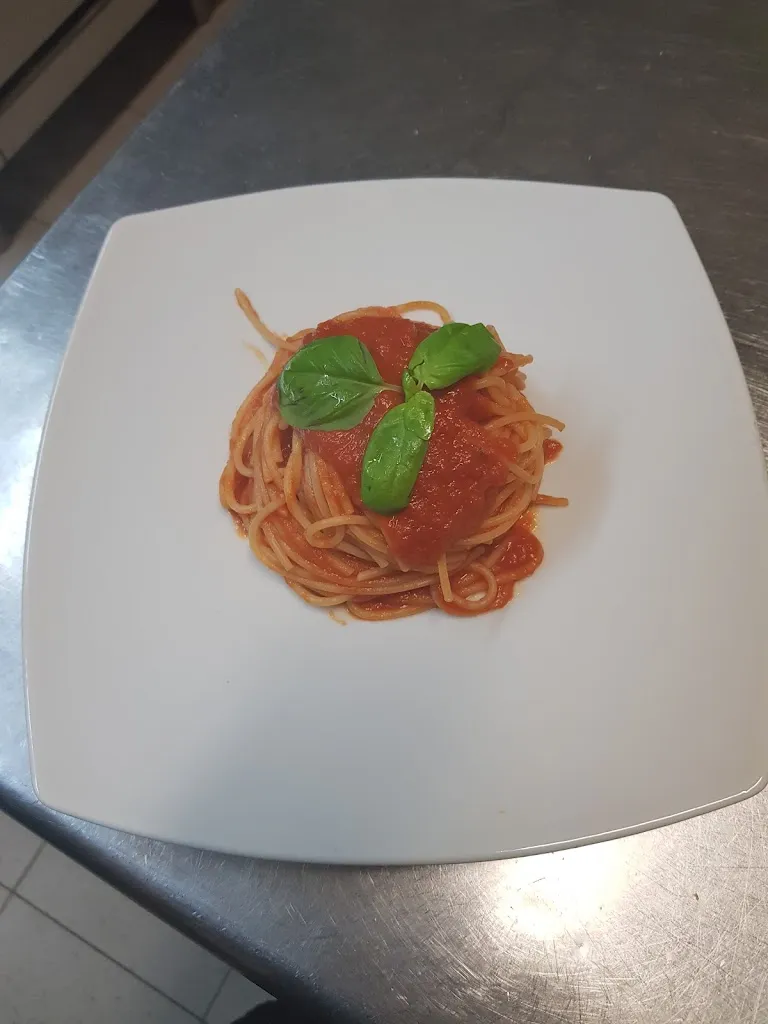 Menu_Ristorante Pizzeria L'Orchidea_Bistagno_image_9