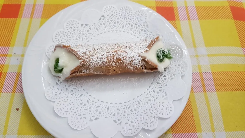 Ristorante Pizzeria L'Orchidea_Bistagno_slider_image_3