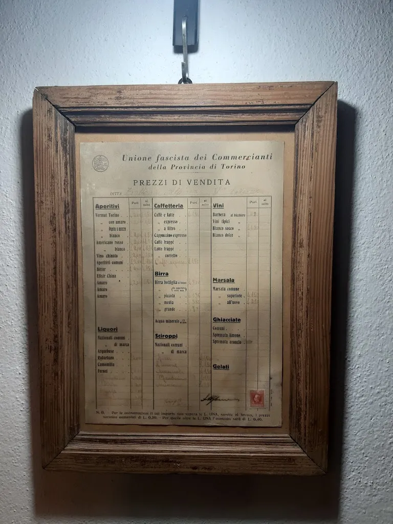 Menu_L'Alpina_Bobbio Pellice_image_1