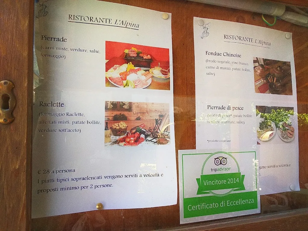 Menu_L'Alpina_Bobbio Pellice_image_2