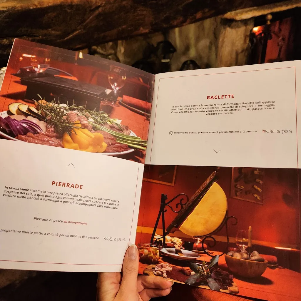 Menu_L'Alpina_Bobbio Pellice_image_3