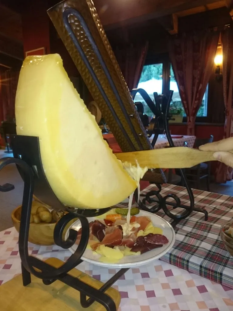 Menu_L'Alpina_Bobbio Pellice_image_4