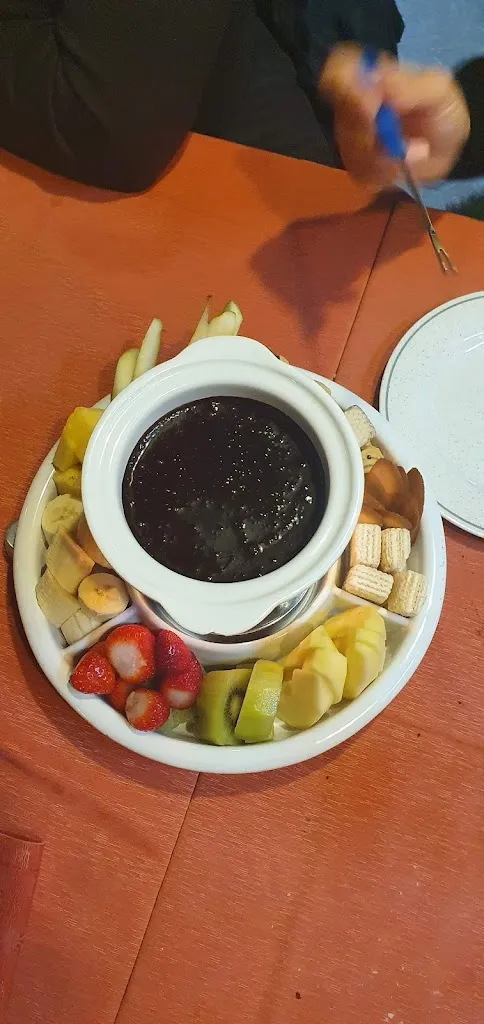 Menu_L'Alpina_Bobbio Pellice_image_5